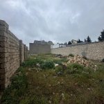 Satılır Torpaq, Xəzər rayonu 5