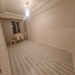 Satılır 2 otaqlı Yeni Tikili, Saray, Abşeron rayonu 2