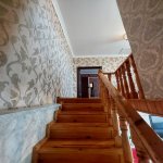 Satılır 3 otaqlı Həyət evi/villa Xırdalan 14