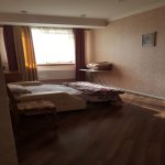 Kirayə (aylıq) 2 otaqlı Yeni Tikili, Bakıxanov qəs., Sabunçu rayonu 3