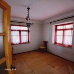 Satılır Torpaq, Buzovna, Xəzər rayonu 9