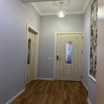 Продажа 2 комнатная Новостройка, м. Халглар Достлугу метро, Низаминский р-н район 14