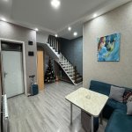 Продажа 5 комнат Дома/Виллы, пос. Маштага, Сабунчу район 2