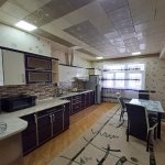 Аренда 2 комнат Новостройка, м. Хетаи метро, Хетаи район 7