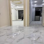 Продажа 2 комнатная Новостройка, Сураханы район 7