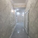 Satılır 2 otaqlı Yeni Tikili Xırdalan 9