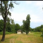 Продажа Объект Огуз 17