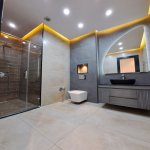 Satılır 5 otaqlı Bağ evi, Mərdəkan, Xəzər rayonu 20