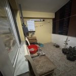 Kirayə (aylıq) 3 otaqlı Yeni Tikili, Bakıxanov qəs., Sabunçu rayonu 15
