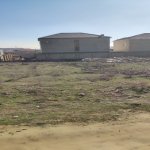 Satılır Torpaq, Mehdiabad, Abşeron rayonu 6