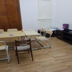 Kirayə (aylıq) 1 otaqlı Ofis, Sahil metrosu, Sahil bağı, Səbail rayonu 3