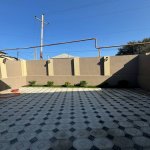 Satılır 6 otaqlı Həyət evi/villa, Masazır, Abşeron rayonu 2
