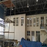 Kirayə (aylıq) Obyekt, Həzi Aslanov metrosu, Xətai rayonu 10