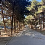 Satılır 2 otaqlı Yeni Tikili, Həzi Aslanov metrosu, H.Aslanov qəs., Xətai rayonu 1