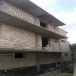 Продажа 14 комнат Дома/Виллы, м. Гара Гараева метро, Низаминский р-н район 20