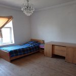 Satılır 4 otaqlı Həyət evi/villa Xırdalan 11