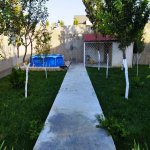 Kirayə (aylıq) 5 otaqlı Bağ evi, Mərdəkan, Xəzər rayonu 5