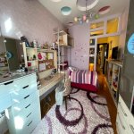 Satılır 3 otaqlı Yeni Tikili, Qara Qarayev metrosu, 8-ci kilometr, Nizami rayonu 21