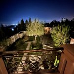 Satılır 5 otaqlı Həyət evi/villa, 7-ci mikrorayon, Binəqədi rayonu 15