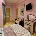 Kirayə (aylıq) 3 otaqlı Yeni Tikili, 28 May metrosu, 28 Mall, Nəsimi rayonu 14
