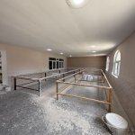 Satılır 4 otaqlı Həyət evi/villa, Maştağa qəs., Sabunçu rayonu 8