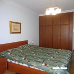 Kirayə (aylıq) 2 otaqlı Yeni Tikili, Nizami metrosu, Yasamal qəs., Yasamal rayonu 9