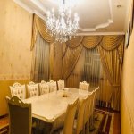 Satılır 8 otaqlı Həyət evi/villa Sumqayıt 9