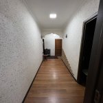 Продажа 2 комнат Вторичка, пос. Йени Гюняшли, Сураханы район 7