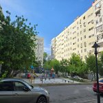 Kirayə (aylıq) 4 otaqlı Yeni Tikili, Elmlər akademiyası metrosu, Səbail rayonu 20