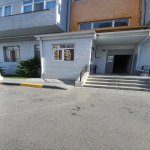 Kirayə (aylıq) Obyekt, Gənclik metrosu, Nərimanov rayonu 1