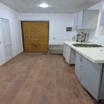 Аренда 4 комнатная Дома/Виллы, м. 28 Мая метро, Университет Языков, Насими район 3