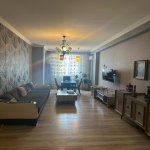Продажа 3 комнатная Новостройка, м. Ахмедли метро, Ахмедли, Хетаи район 2