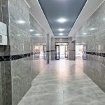 Satılır 3 otaqlı Yeni Tikili, Qara Qarayev metrosu, 8-ci kilometr, Nizami rayonu 19