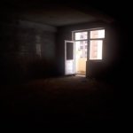 Satılır 1 otaqlı Yeni Tikili Xırdalan 7