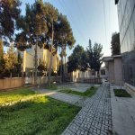 Kirayə (aylıq) Obyekt, Qara Qarayev metrosu, Nizami rayonu 1