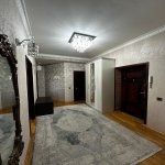 Продажа 3 комнатная Новостройка, м. 20 Января метро, 3-ий микрорайон, Насими район 17