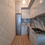 Kirayə (aylıq) 2 otaqlı Yeni Tikili, 20 Yanvar metrosu, Yasamal qəs., Yasamal rayonu 5
