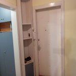 Kirayə (aylıq) 2 otaqlı Köhnə Tikili, Qara Qarayev metrosu, 8-ci kilometr, Nizami rayonu 15