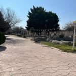Kirayə (aylıq) Obyekt Sumqayıt 12