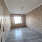 Продажа 4 комнатная Дома/Виллы, Масазыр, Абшерон район 7