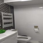 Аренда 3 комнатная Вторичка, м. Ичяришяхяр метро, Сябаиль район 19