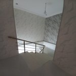 Satılır 4 otaqlı Həyət evi/villa, Masazır, Abşeron rayonu 3