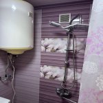 Satılır 2 otaqlı Köhnə Tikili, Neftçilər metrosu, Nizami rayonu 8