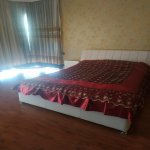 Kirayə (aylıq) 6 otaqlı Bağ evi, Badamdar qəs., Səbail rayonu 12