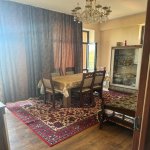 Satılır 3 otaqlı Yeni Tikili, Sabunçu qəs., Sabunçu rayonu 2