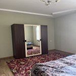Kirayə (günlük) 6 otaqlı Həyət evi/villa Göygöl 7