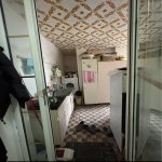Продажа 1 комнат Дома/Виллы, м. Короглу метро, пос. Бакиханова, Сабунчу район 6