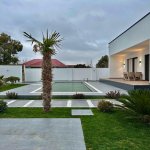 Satılır 5 otaqlı Bağ evi, Mərdəkan, Xəzər rayonu 20