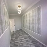 Продажа 2 комнат Вторичка, 2-ой микрорайон, Насими район 21