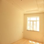 Satılır 8 otaqlı Həyət evi/villa, Zabrat qəs., Sabunçu rayonu 16